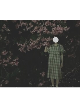 くるみさんのコーディネート