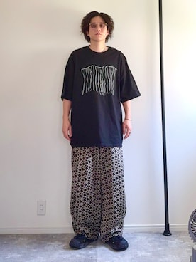 adgjmさんのコーディネート