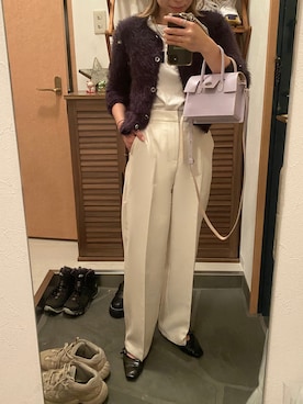 Risaさんのコーディネート