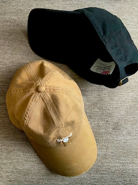 aさんのコーディネート