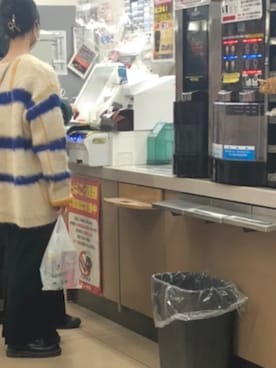 mimuさんのコーディネート