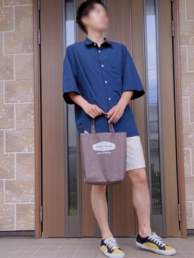 SKKさんのコーディネート