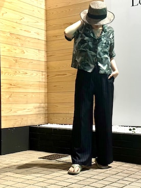 suga_さんのコーディネート