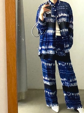 suga_さんのコーディネート