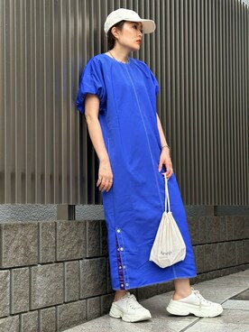 suga_さんのコーディネート