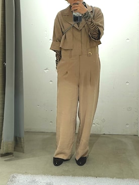 suga_さんのコーディネート