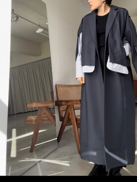 suga_さんのコーディネート