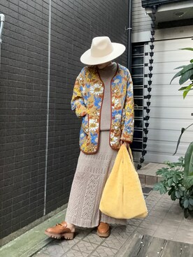 suga_さんのコーディネート