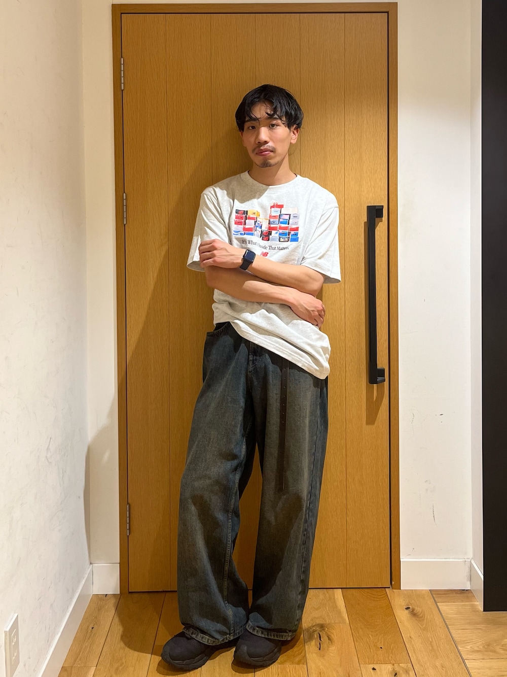 jima