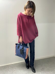 専用■DIESELディーゼル■新品同様■トートバッグ　ビジネスバッグ DIESEL®】メンズ トートバッグ｜ディーゼル公式オンラインストア