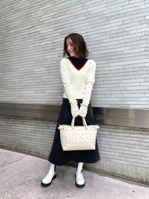 miruru  shimadaさんのコーディネート