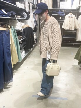 manamiさんのコーディネート