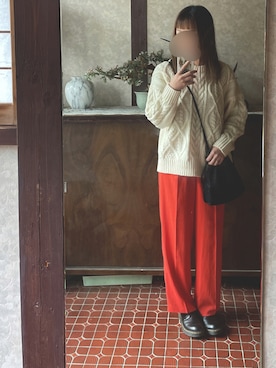 kmmyさんのコーディネート