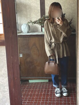 kmmyさんのコーディネート