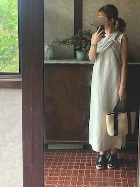 kmmyさんのコーディネート