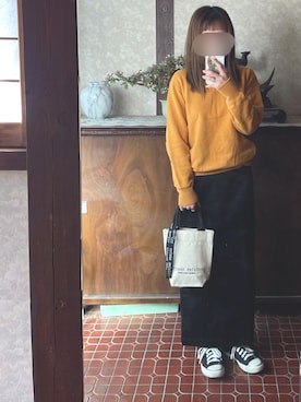 kmmyさんのコーディネート