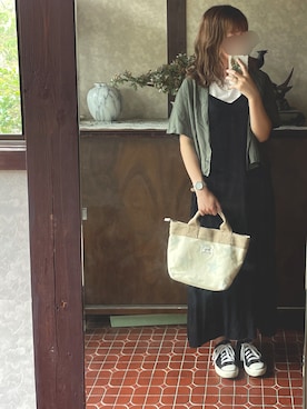 kmmyさんのコーディネート