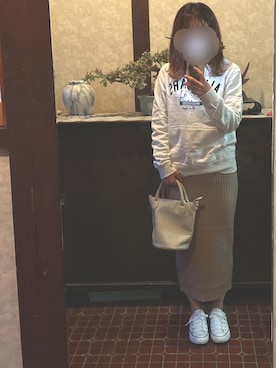 kmmyさんのコーディネート