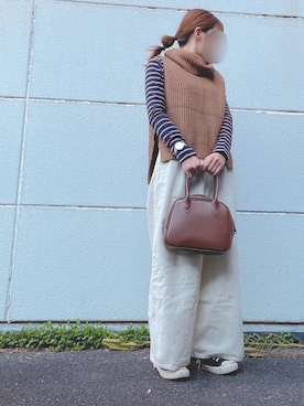 kmmyさんのコーディネート