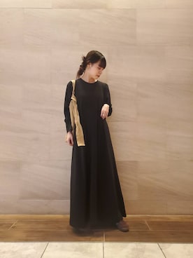 sakiさんのコーディネート