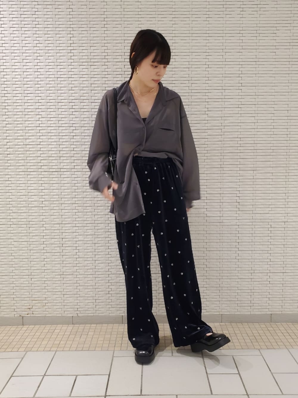 jima