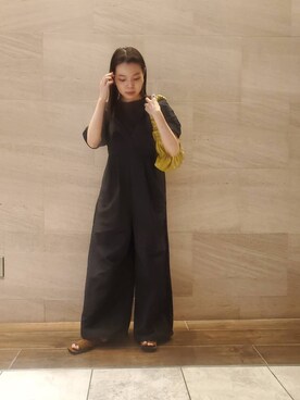 sakiさんのコーディネート