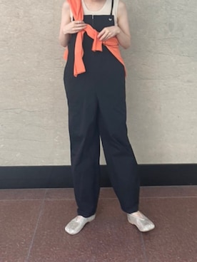 sakiさんのコーディネート