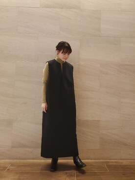 sakiさんのコーディネート