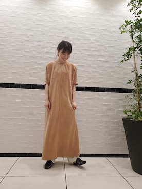 sakiさんのコーディネート