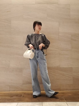 sakiさんのコーディネート