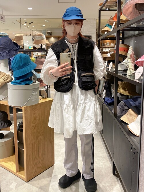 adidas（アディダス）の「アディカラー クラシックス ハイ