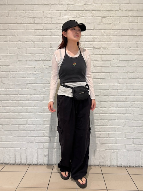 NEW ERA    9FORTY Rhinestone / ニューエラ