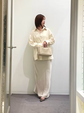 Asami0328さんのコーディネート