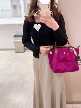 MARIさんのコーディネート