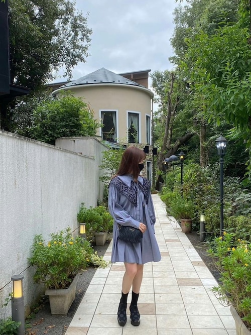 miu miu ターコイズ ショルダーバッグ ミュウミュウ(MIUMIU) ショルダーバッグ | 通販・人気ランキング