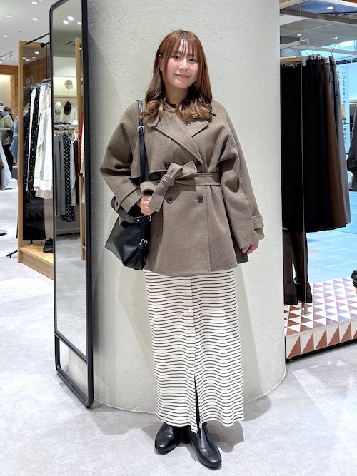 【500mlペットボトル収納可】２ＷＡＹワンショルダーＢＡＧ　1051651