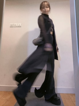 Venus T 🖤さんのコーディネート