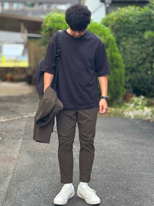 360°MASTER リラックス 2B ジャケット - ウォッシャブル BEAUTY＆YOUTH UNITED ARROWS ジャケット テーラードジャケット