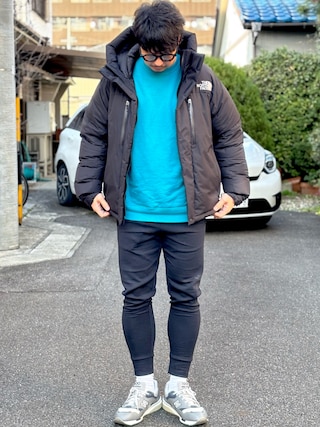 本物正規◆ノースフェイス◆高機能 テック スウェットパンツ 裏フリース CANYONLANDS STRT■S■杢 グレー■新品/アメリカ限定■吸湿速乾 THE NORTH FACE スウェットパンツ ジャージ / ノースフェイス