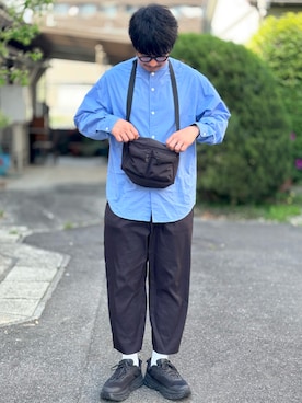 kei*さんのコーディネート