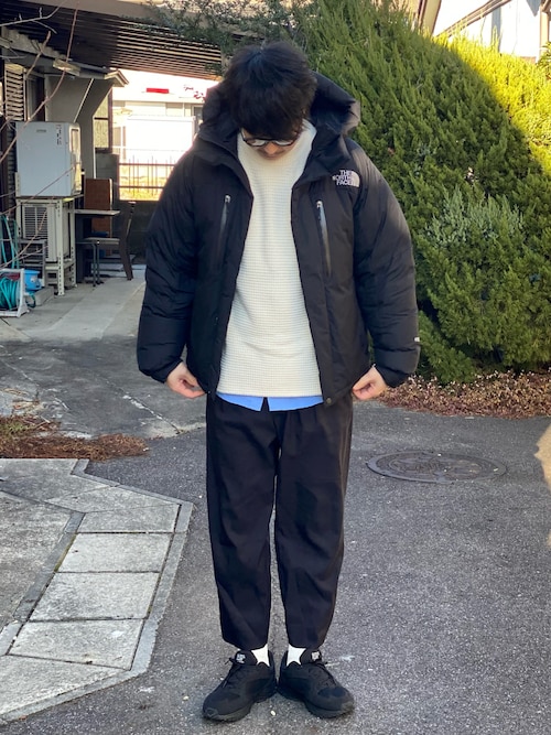 kei*さんのコーディネート