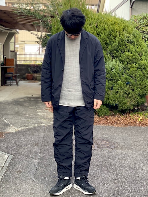 kei*さんのコーディネート