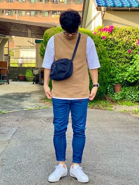 BEAUTY&YOUTH UNITED ARROWS（ビューティアンドユースユナイテッド 