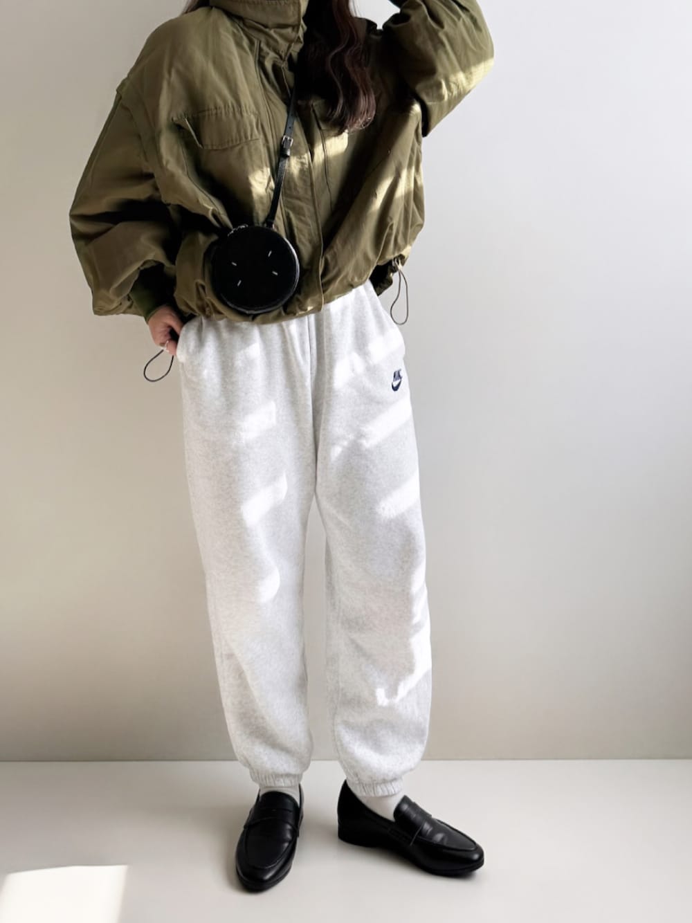 ayumiページ♡⃜ すきー？？😍