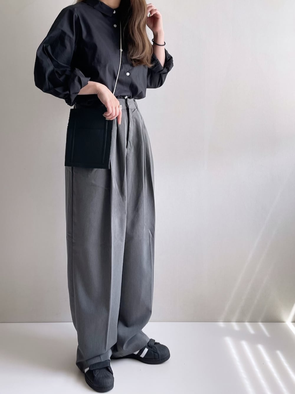 あゆみページ あゆみページ ayumi (@__ayumi122__) • Instagram photos and videos