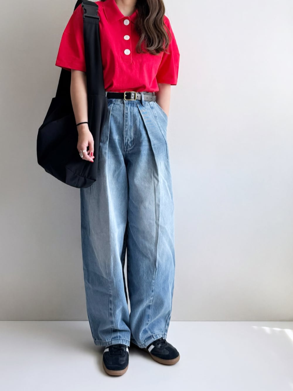 あゆみ様 お纏め Ayumiのコーディネート一覧 - WEAR