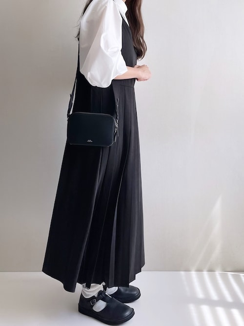 売れ筋商品|||カフェ シャツ レディース トップス Blouse - black/chalk/rose fan print カフェ レディース シャツ トップス Blouse - black/chalk/rose