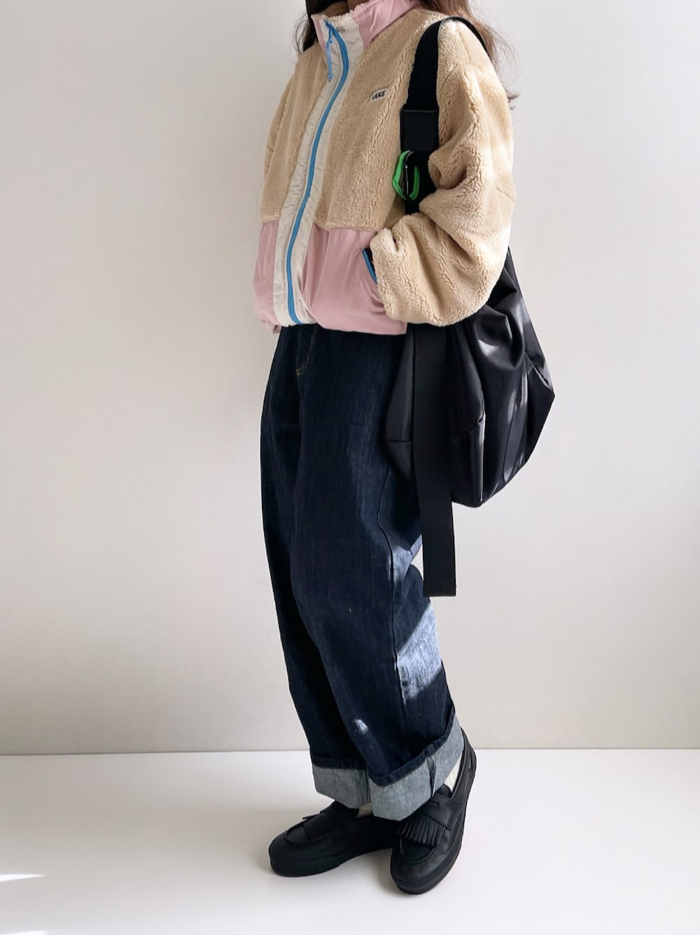 Ayumiのコーディネート一覧 - WEAR