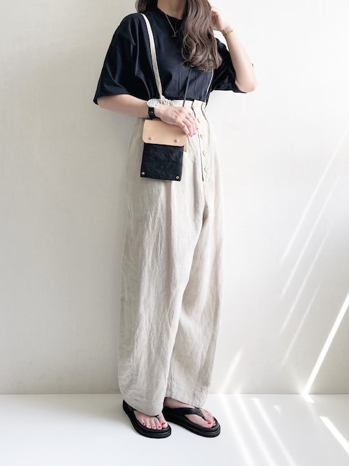 Ayumiさんのコーディネート