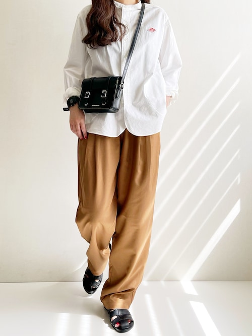 Ayumiさんのコーディネート